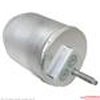DEHYDRATOR ASY - image 2