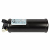 FILTER DRIER ASY - image 1