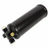 FILTER DRIER ASY - image 2