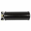 FILTER DRIER ASY - image 3