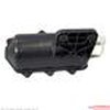 DEHYDRATOR ASY - image 2