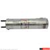 DEHYDRATOR ASSEMBLY - image 1