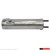 DEHYDRATOR ASSEMBLY - image 2