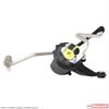 DEHYDRATOR ASSEMBLY - image 4
