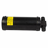 DEHYDRATOR ASY (P) - image 1
