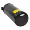 DEHYDRATOR ASY (P) - image 3