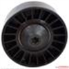 KIT - TENSION PULLEY - image 1