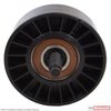 KIT - TENSION PULLEY - image 2