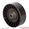 KIT - TENSION PULLEY - image 3