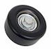 KIT - TENSION PULLEY - image 1
