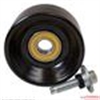 YS238 Idler Pulley - image 1