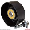 YS238 Idler Pulley - image 2