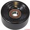 KIT - TENSION PULLEY - image 1