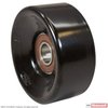 KIT - TENSION PULLEY - image 2