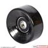 KIT - TENSION PULLEY - image 4