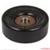 PULLEY - image 1