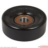 PULLEY - image 2