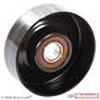 PULLEY - image 4