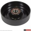 KIT - TENSION PULLEY - image 2