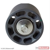 KIT - TENSION PULLEY - image 1