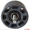 KIT - TENSION PULLEY - image 2