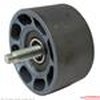 KIT - TENSION PULLEY - image 3