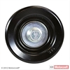 KIT - TENSION PULLEY - image 1