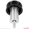 KIT - TENSION PULLEY - image 2