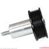 KIT - TENSION PULLEY - image 3