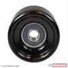 KIT - TENSION PULLEY - image 1