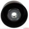 KIT - TENSION PULLEY - image 2