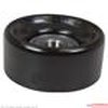 KIT - TENSION PULLEY - image 3