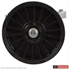 KIT - TENSION PULLEY - image 1