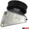 KIT - TENSION PULLEY - image 2
