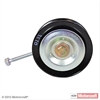 PULLEY - image 1