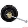PULLEY - image 2