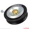 PULLEY - image 3