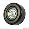 KIT - TENSION PULLEY - image 1