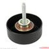 KIT - TENSION PULLEY - image 2