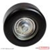KIT - TENSION PULLEY - image 1