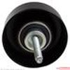 KIT - TENSION PULLEY - image 2