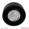 KIT - TENSION PULLEY - image 1