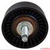 KIT - TENSION PULLEY - image 2