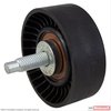 KIT - TENSION PULLEY - image 3