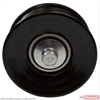 KIT - TENSION PULLEY - image 1