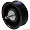 KIT - TENSION PULLEY - image 2