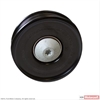 KIT - TENSION PULLEY - image 1