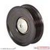 KIT - TENSION PULLEY - image 2