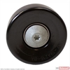 KIT - TENSION PULLEY - image 1