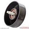KIT - TENSION PULLEY - image 2